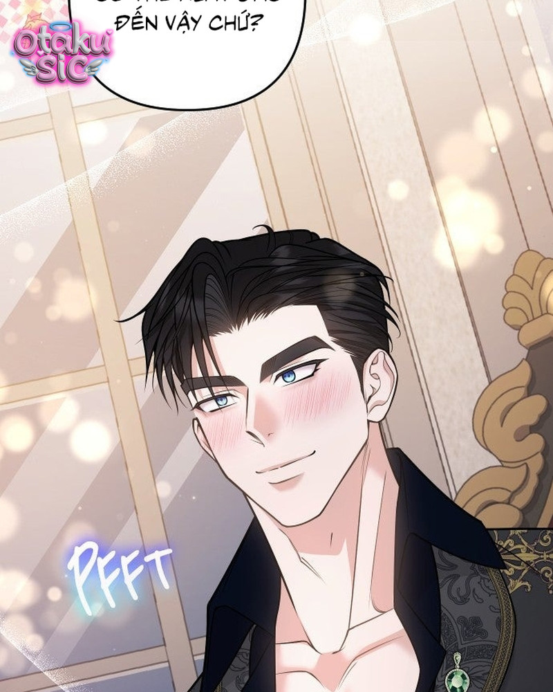 Trước Khi Em Có Ý Định Chạy Trốn Ta Sẽ Ngăn Chặn Nó - Chap 39 - Trang 106