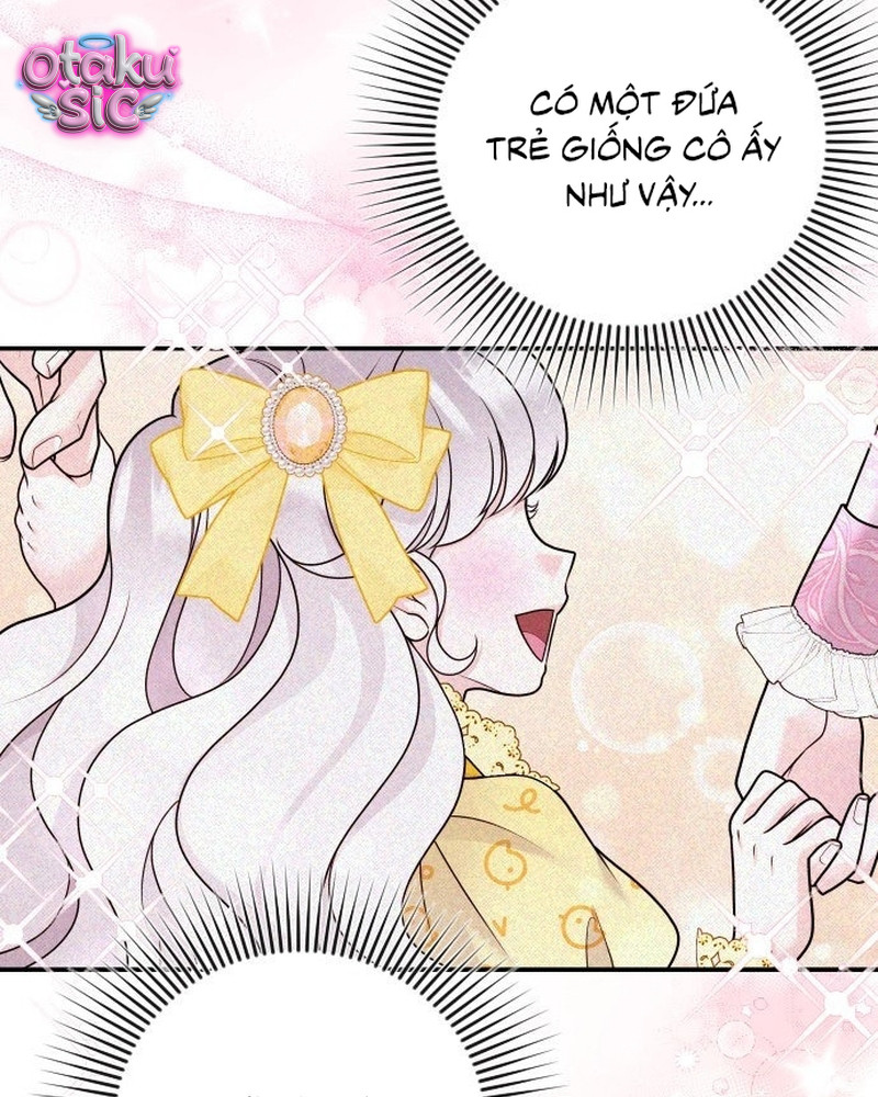 Trước Khi Em Có Ý Định Chạy Trốn Ta Sẽ Ngăn Chặn Nó - Chap 39 - Trang 109
