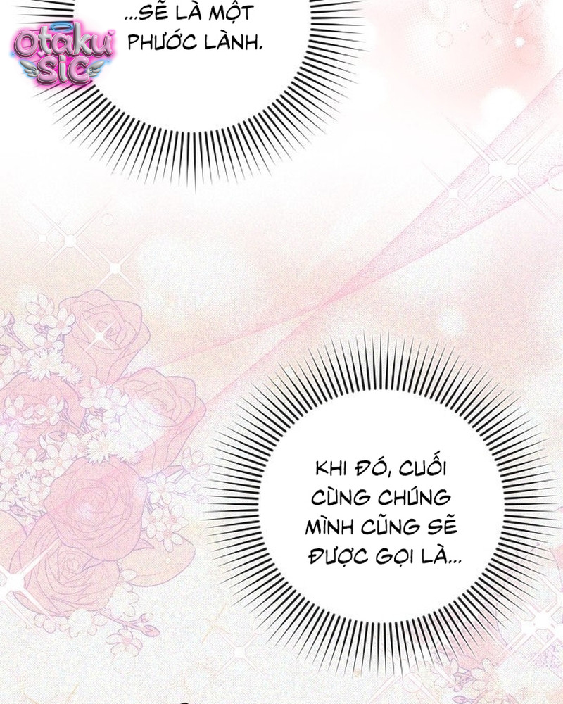 Trước Khi Em Có Ý Định Chạy Trốn Ta Sẽ Ngăn Chặn Nó - Chap 39 - Trang 110