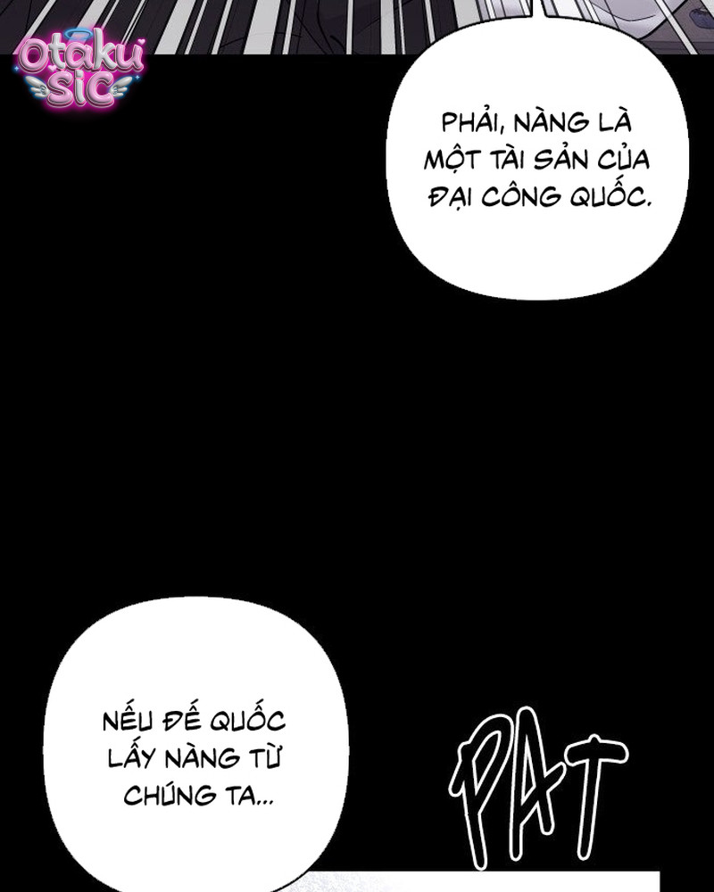 Trước Khi Em Có Ý Định Chạy Trốn Ta Sẽ Ngăn Chặn Nó - Chap 39 - Trang 12