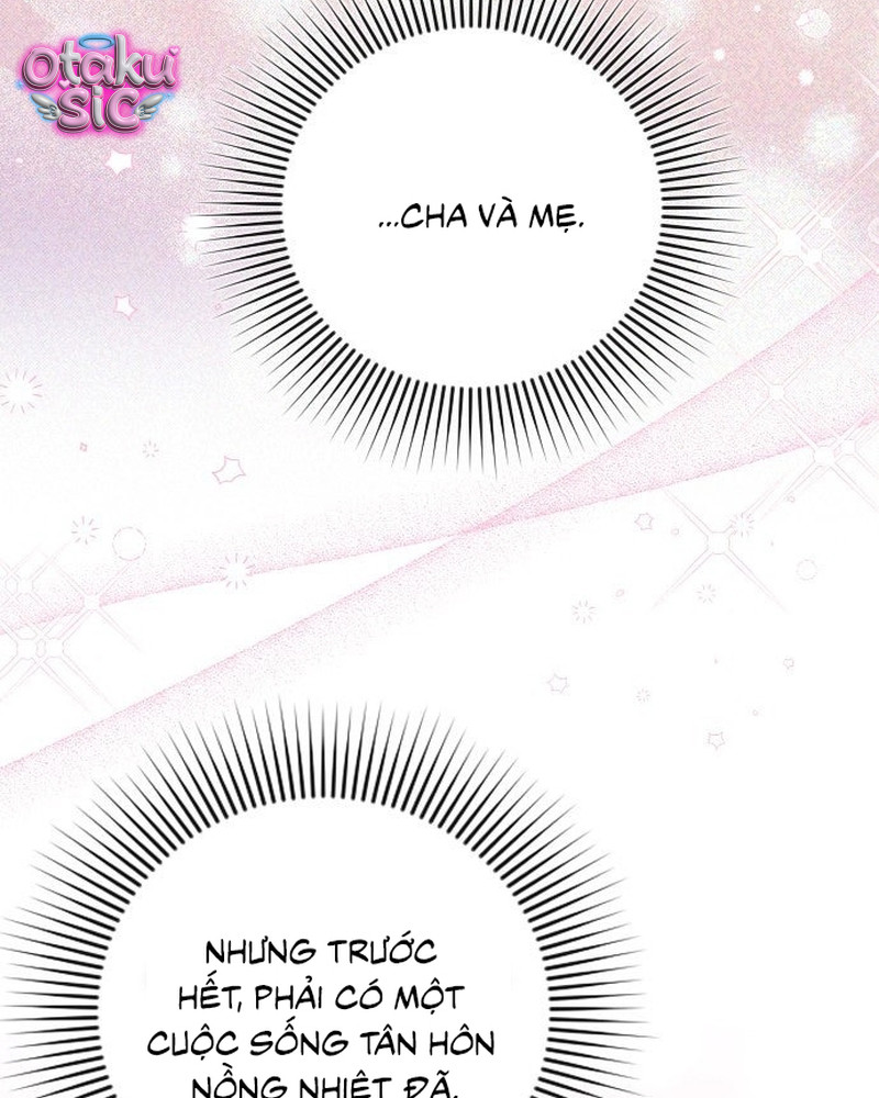 Trước Khi Em Có Ý Định Chạy Trốn Ta Sẽ Ngăn Chặn Nó - Chap 39 - Trang 112