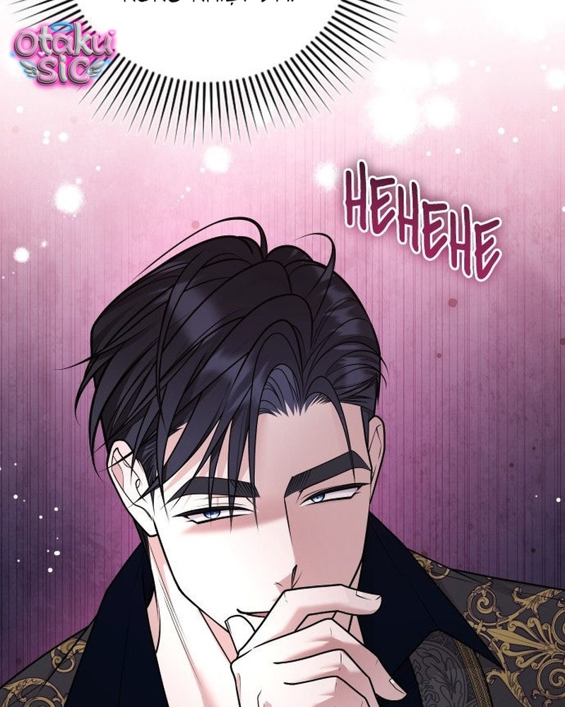 Trước Khi Em Có Ý Định Chạy Trốn Ta Sẽ Ngăn Chặn Nó - Chap 39 - Trang 113