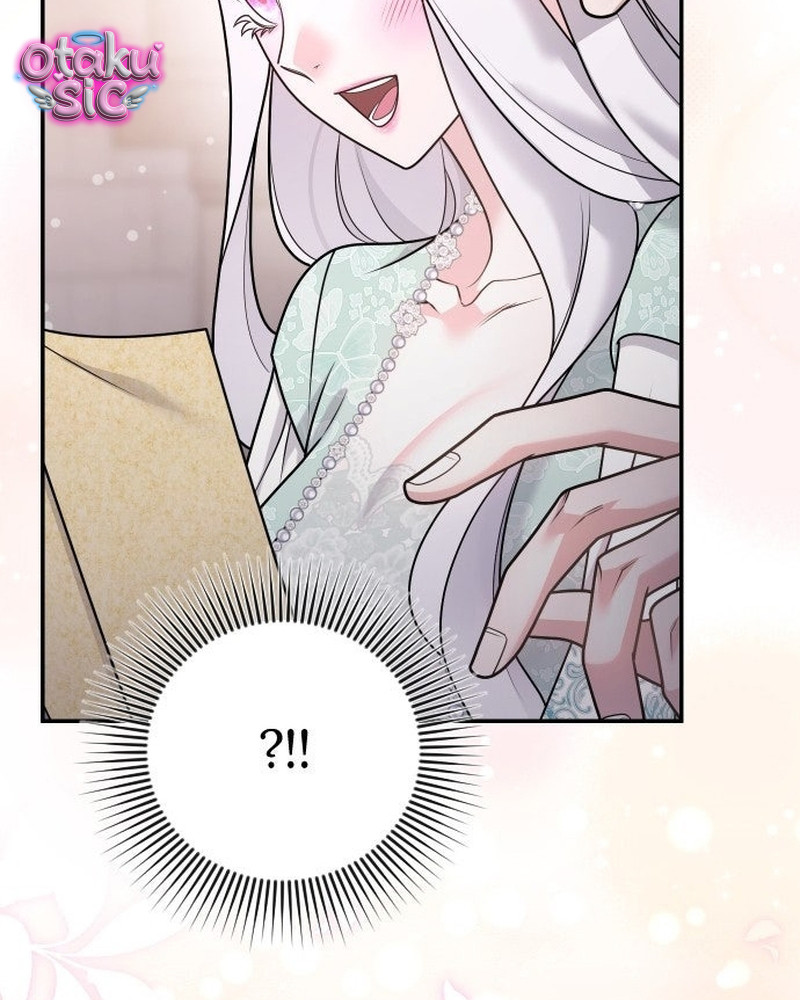 Trước Khi Em Có Ý Định Chạy Trốn Ta Sẽ Ngăn Chặn Nó - Chap 39 - Trang 118