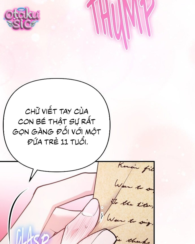 Trước Khi Em Có Ý Định Chạy Trốn Ta Sẽ Ngăn Chặn Nó - Chap 39 - Trang 121