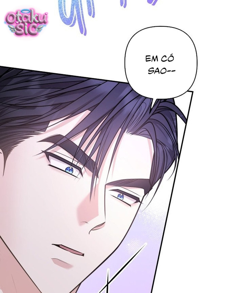 Trước Khi Em Có Ý Định Chạy Trốn Ta Sẽ Ngăn Chặn Nó - Chap 39 - Trang 130