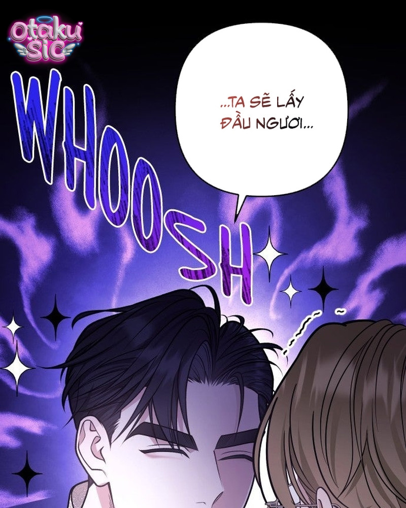 Trước Khi Em Có Ý Định Chạy Trốn Ta Sẽ Ngăn Chặn Nó - Chap 39 - Trang 14