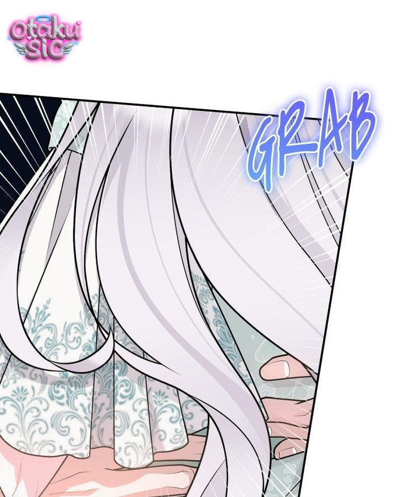 Trước Khi Em Có Ý Định Chạy Trốn Ta Sẽ Ngăn Chặn Nó - Chap 39 - Trang 136