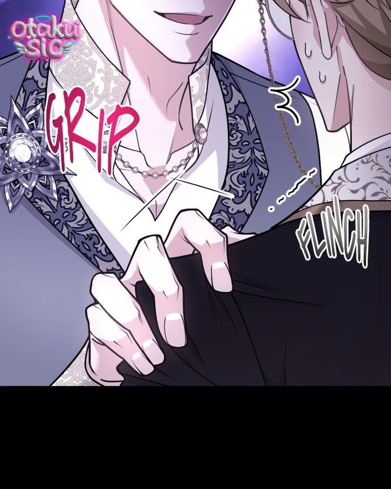 Trước Khi Em Có Ý Định Chạy Trốn Ta Sẽ Ngăn Chặn Nó - Chap 39 - Trang 15