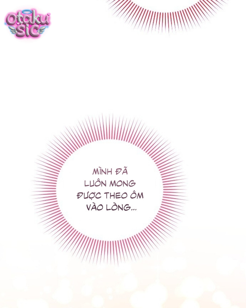 Trước Khi Em Có Ý Định Chạy Trốn Ta Sẽ Ngăn Chặn Nó - Chap 39 - Trang 143