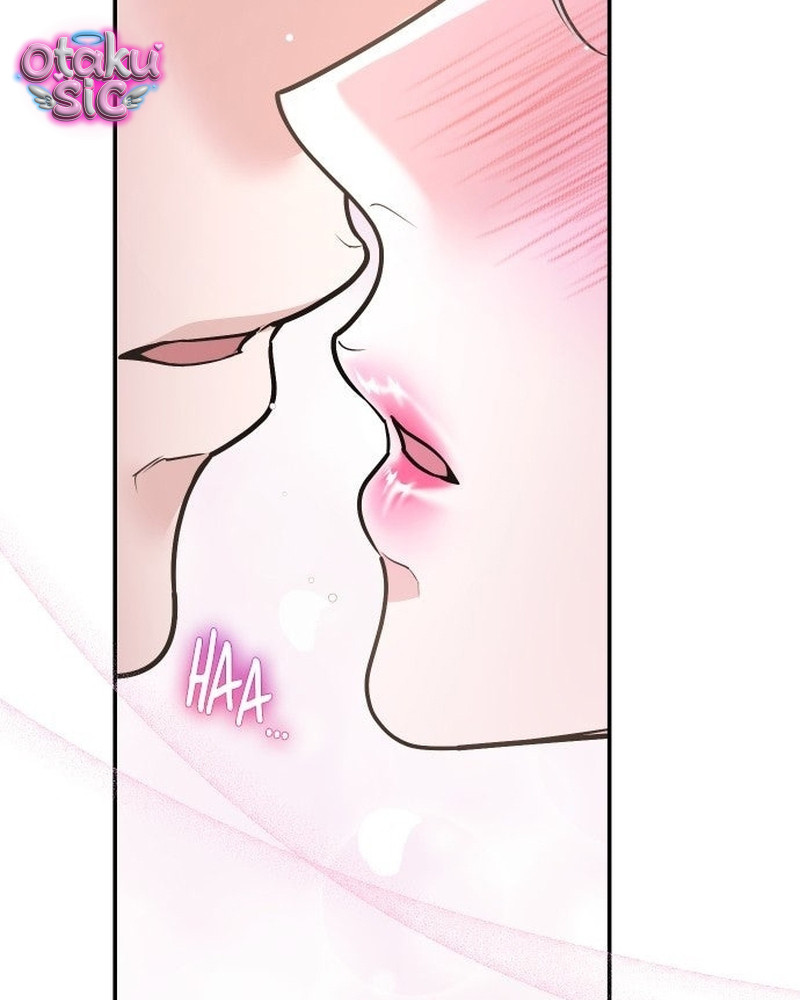 Trước Khi Em Có Ý Định Chạy Trốn Ta Sẽ Ngăn Chặn Nó - Chap 39 - Trang 147