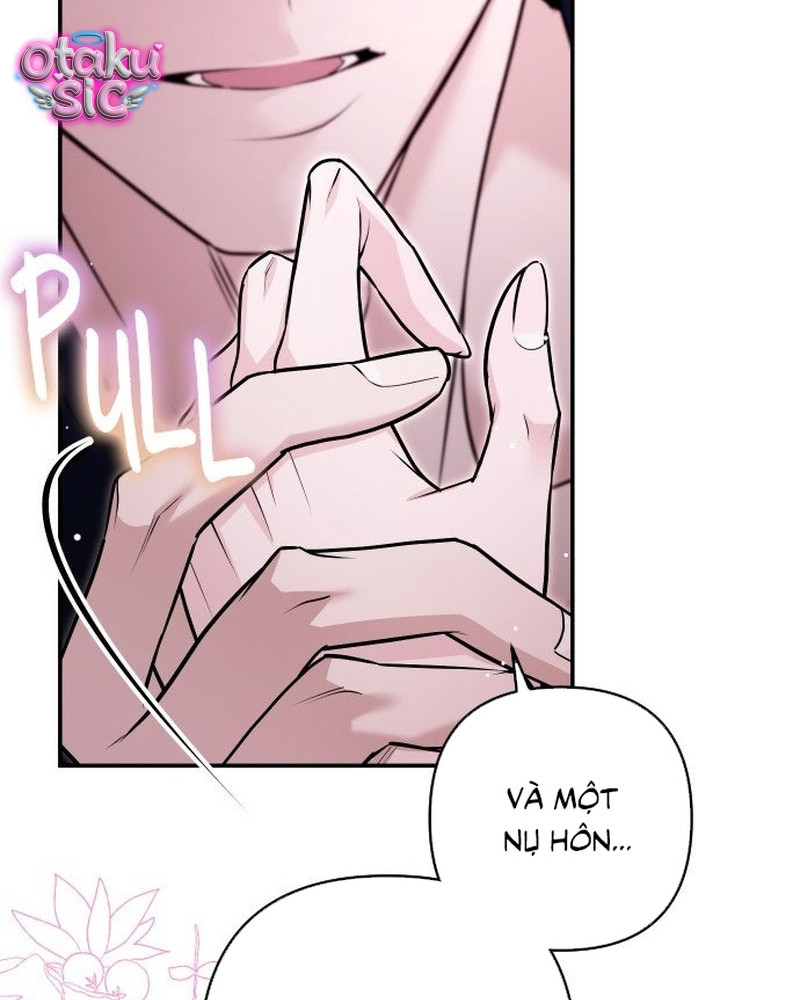 Trước Khi Em Có Ý Định Chạy Trốn Ta Sẽ Ngăn Chặn Nó - Chap 39 - Trang 155