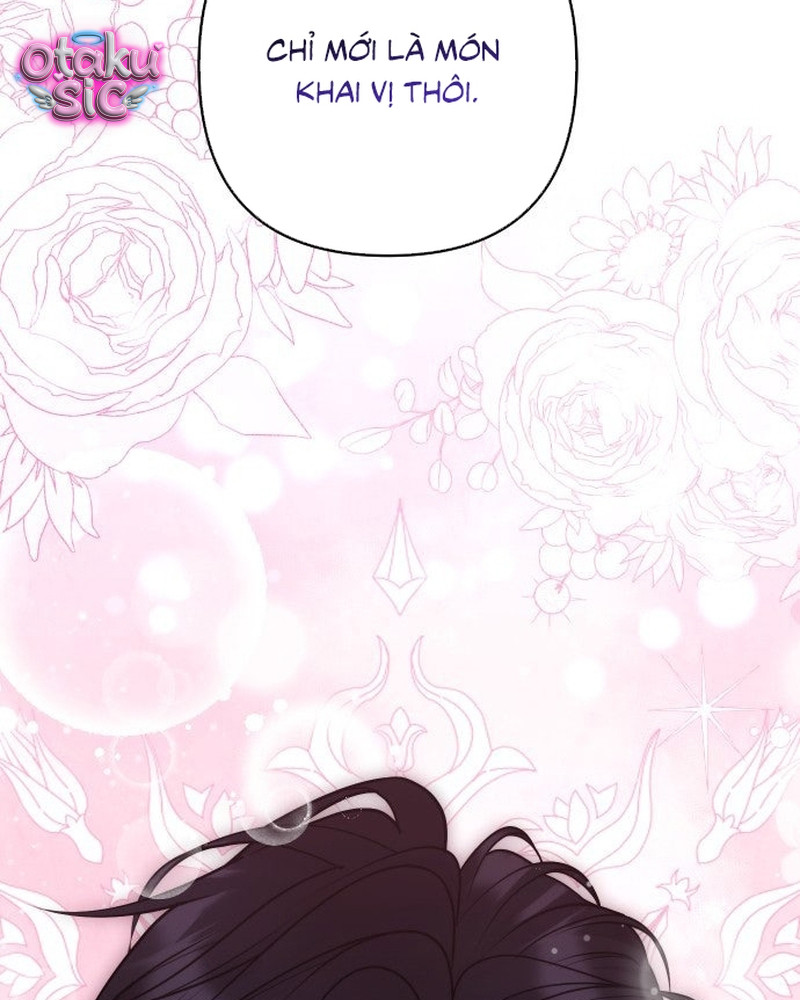 Trước Khi Em Có Ý Định Chạy Trốn Ta Sẽ Ngăn Chặn Nó - Chap 39 - Trang 156
