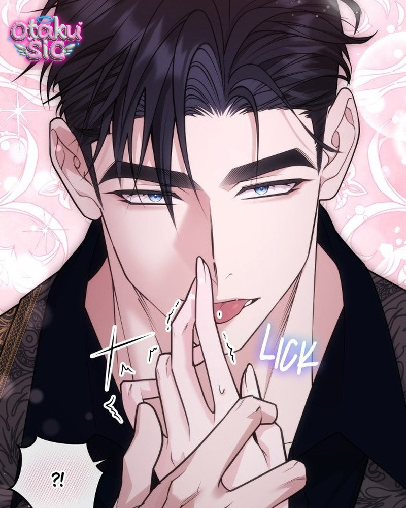 Trước Khi Em Có Ý Định Chạy Trốn Ta Sẽ Ngăn Chặn Nó - Chap 39 - Trang 157