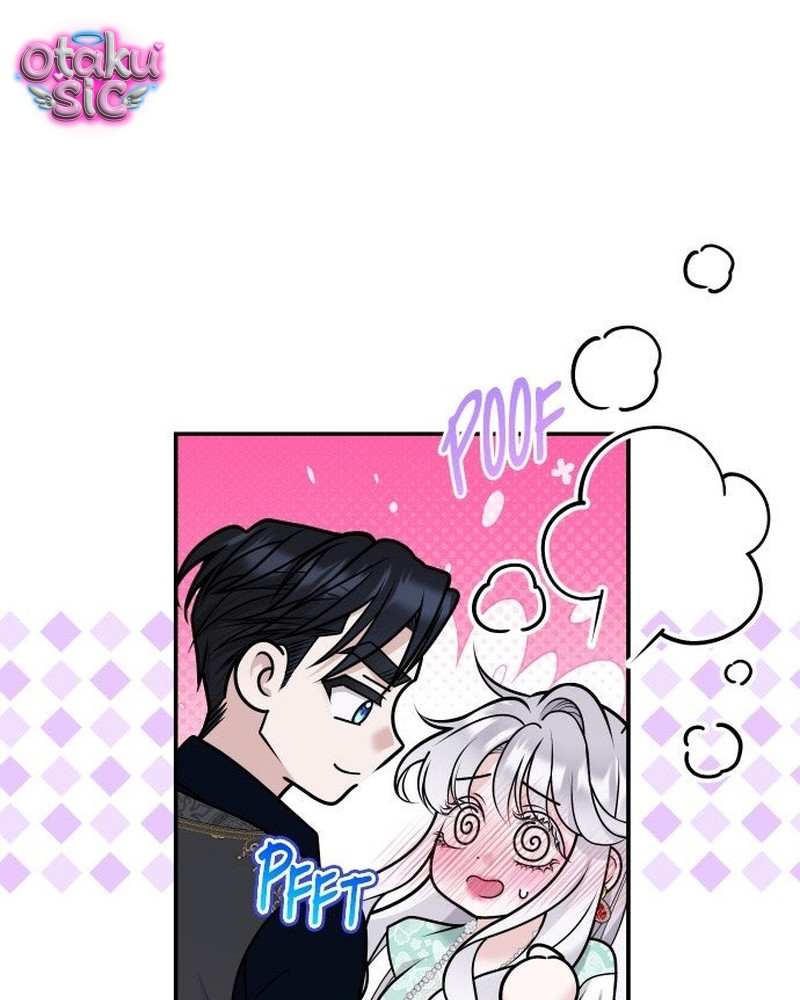 Trước Khi Em Có Ý Định Chạy Trốn Ta Sẽ Ngăn Chặn Nó - Chap 39 - Trang 161