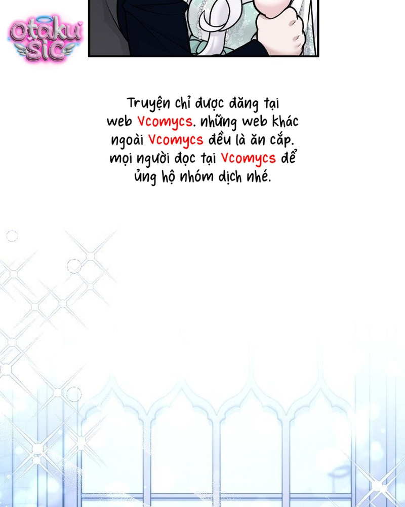 Trước Khi Em Có Ý Định Chạy Trốn Ta Sẽ Ngăn Chặn Nó - Chap 39 - Trang 162
