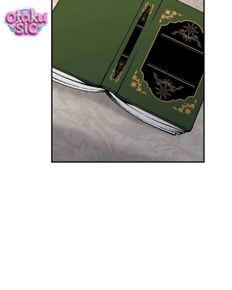 Trước Khi Em Có Ý Định Chạy Trốn Ta Sẽ Ngăn Chặn Nó - Chap 39 - Trang 20