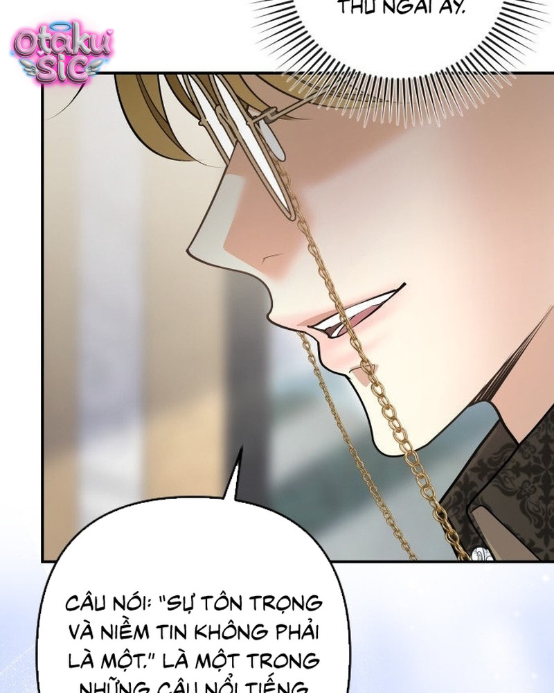 Trước Khi Em Có Ý Định Chạy Trốn Ta Sẽ Ngăn Chặn Nó - Chap 39 - Trang 25