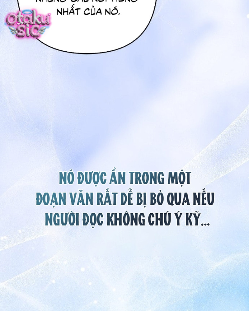 Trước Khi Em Có Ý Định Chạy Trốn Ta Sẽ Ngăn Chặn Nó - Chap 39 - Trang 26