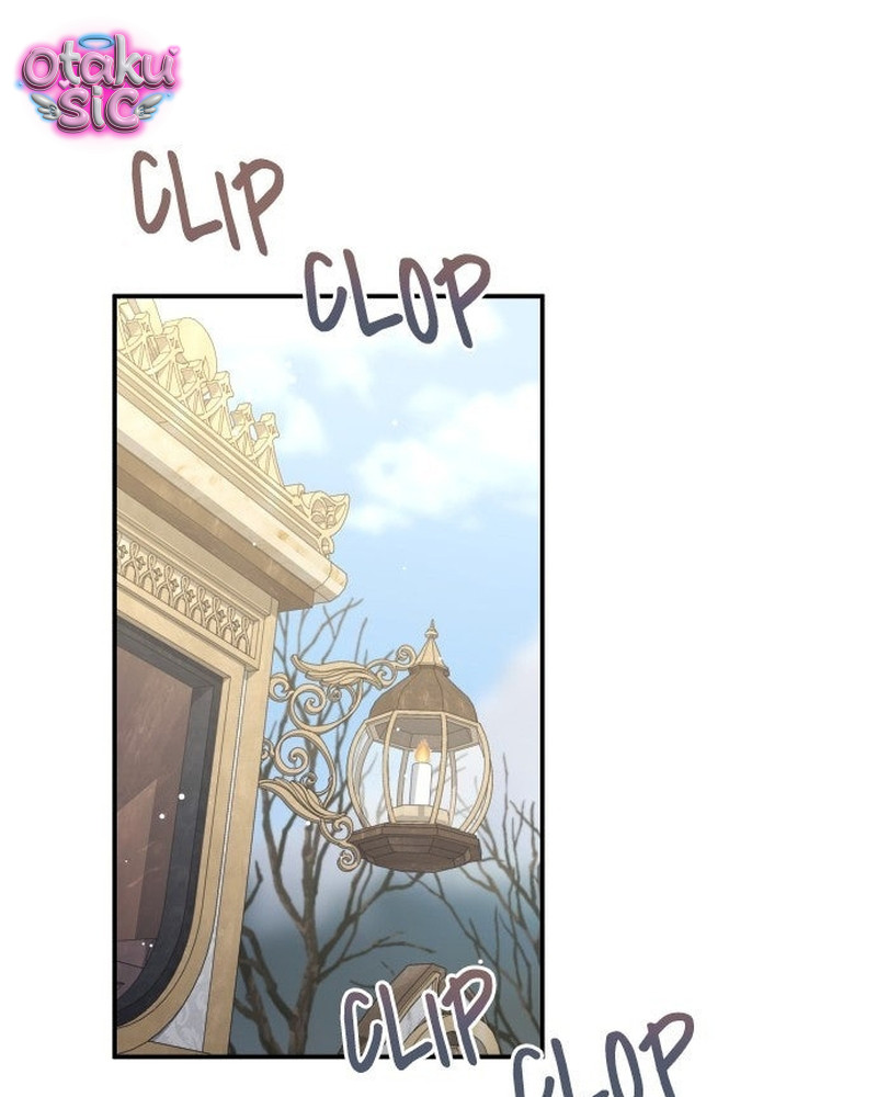 Trước Khi Em Có Ý Định Chạy Trốn Ta Sẽ Ngăn Chặn Nó - Chap 39 - Trang 4