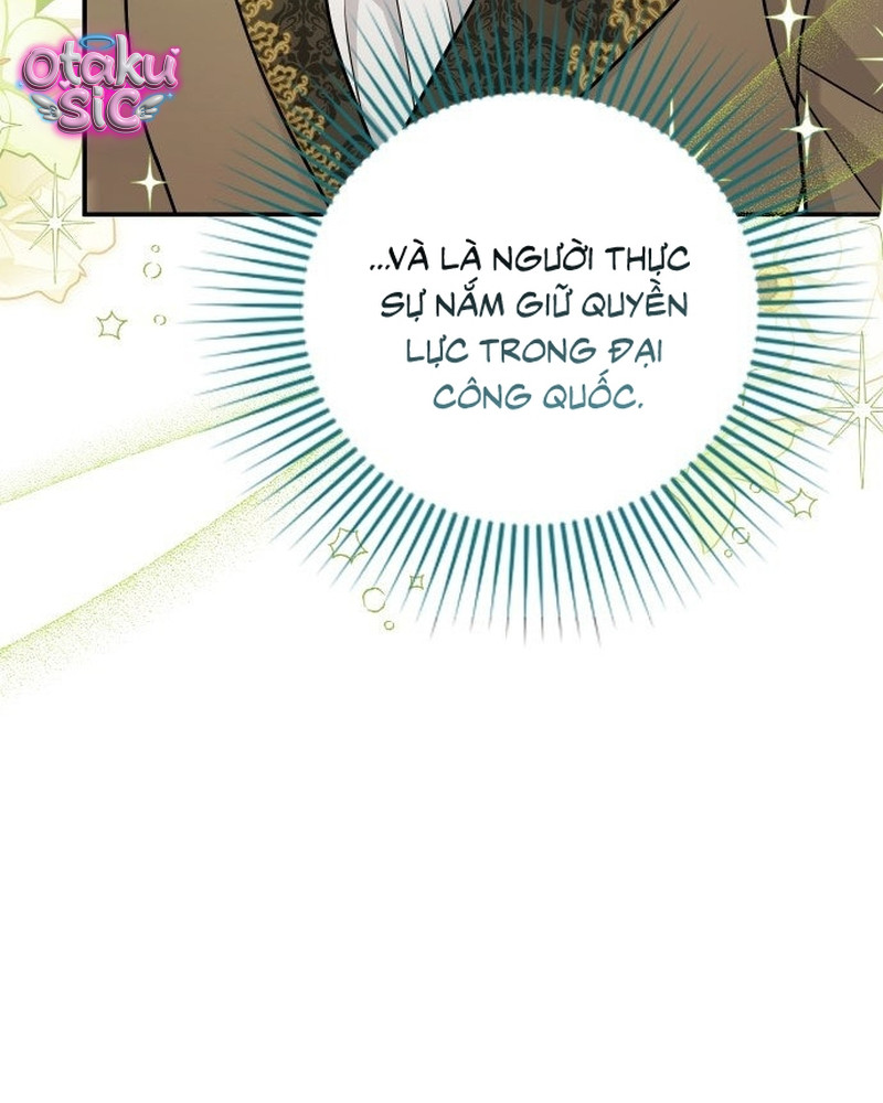 Trước Khi Em Có Ý Định Chạy Trốn Ta Sẽ Ngăn Chặn Nó - Chap 39 - Trang 67