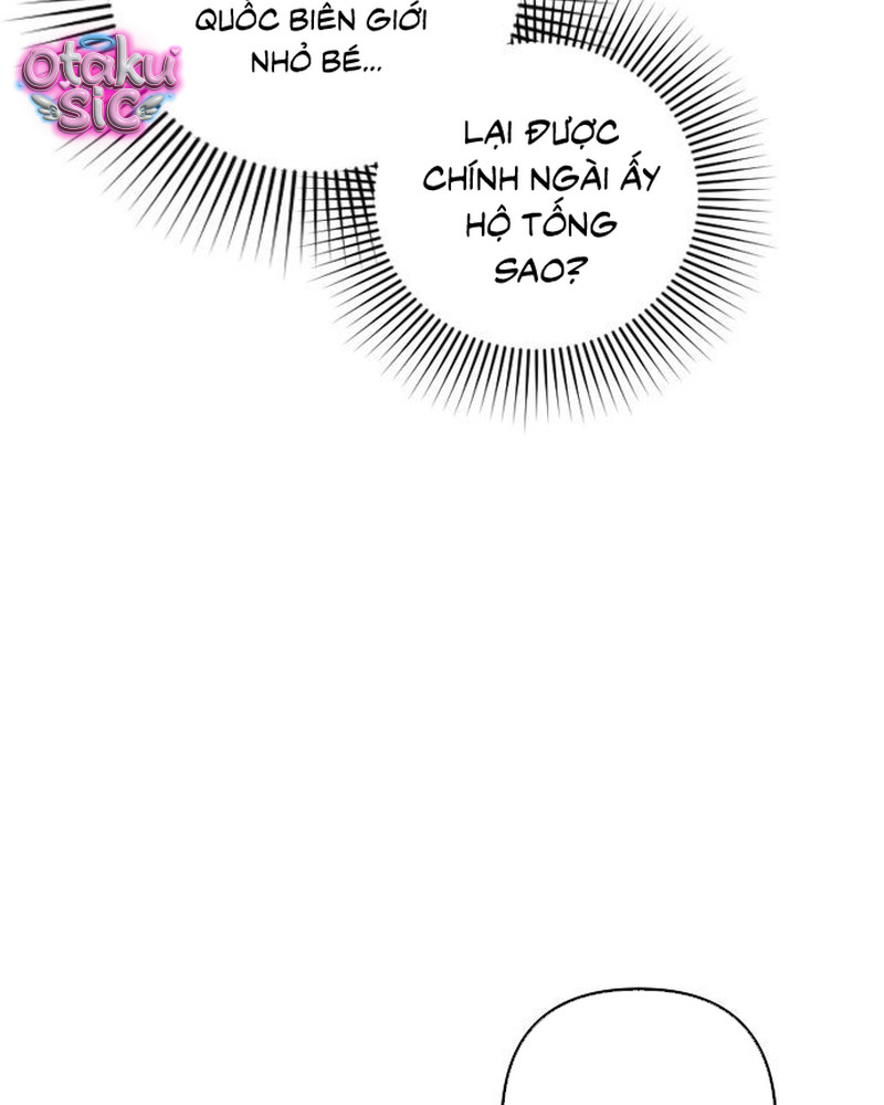 Trước Khi Em Có Ý Định Chạy Trốn Ta Sẽ Ngăn Chặn Nó - Chap 39 - Trang 69