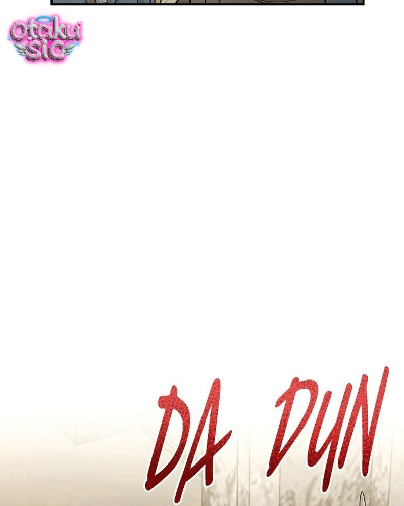 Trước Khi Em Có Ý Định Chạy Trốn Ta Sẽ Ngăn Chặn Nó - Chap 39 - Trang 71