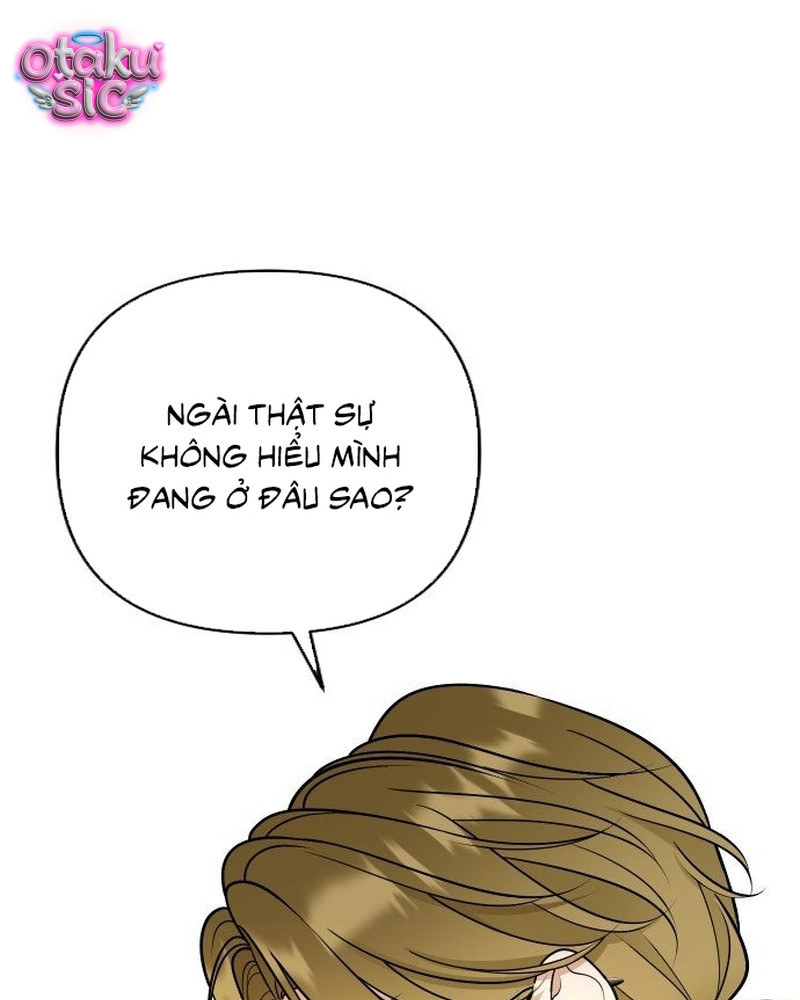 Trước Khi Em Có Ý Định Chạy Trốn Ta Sẽ Ngăn Chặn Nó - Chap 39 - Trang 86