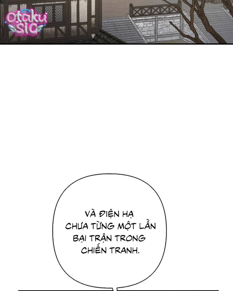 Trước Khi Em Có Ý Định Chạy Trốn Ta Sẽ Ngăn Chặn Nó - Chap 39 - Trang 89