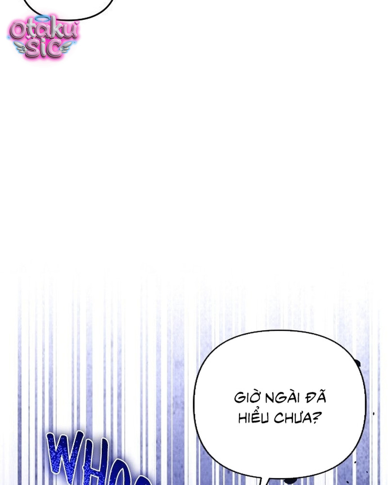 Trước Khi Em Có Ý Định Chạy Trốn Ta Sẽ Ngăn Chặn Nó - Chap 39 - Trang 91