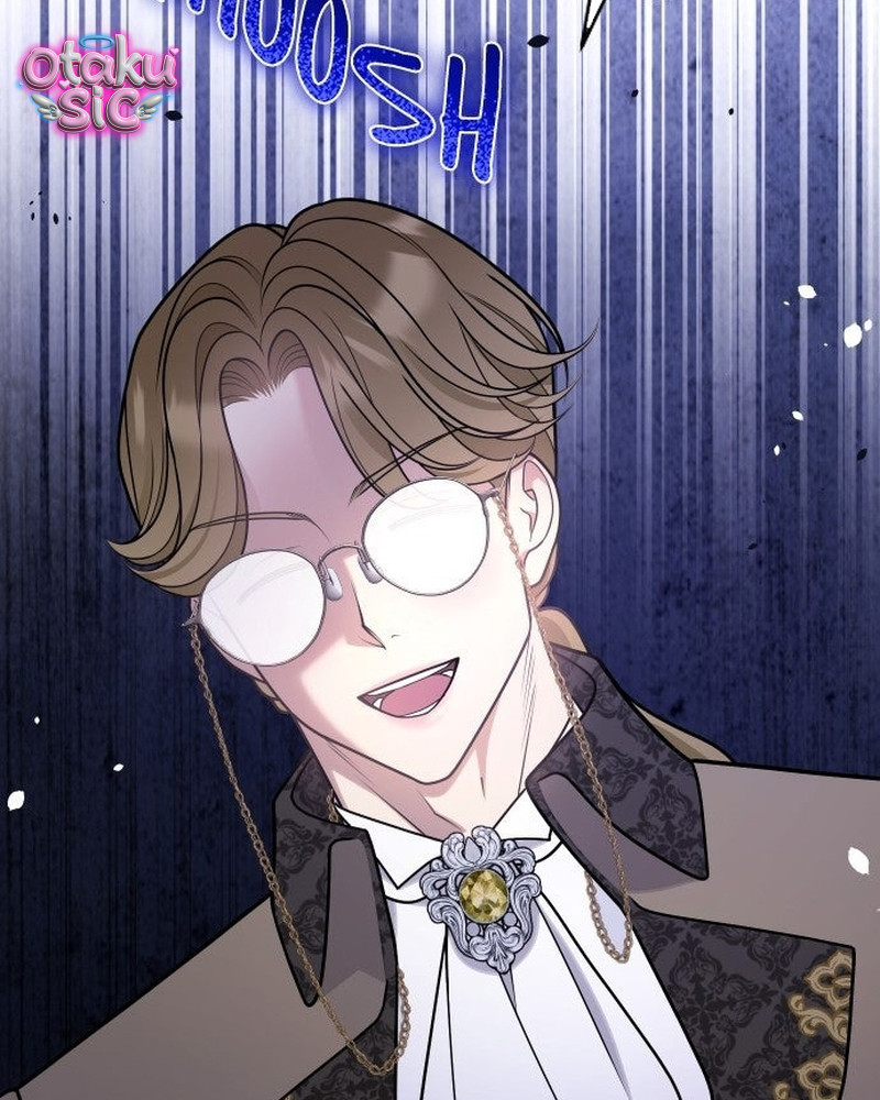 Trước Khi Em Có Ý Định Chạy Trốn Ta Sẽ Ngăn Chặn Nó - Chap 39 - Trang 92