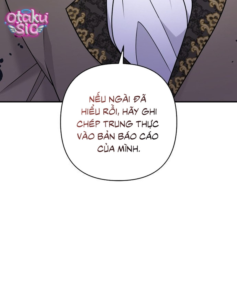 Trước Khi Em Có Ý Định Chạy Trốn Ta Sẽ Ngăn Chặn Nó - Chap 39 - Trang 93