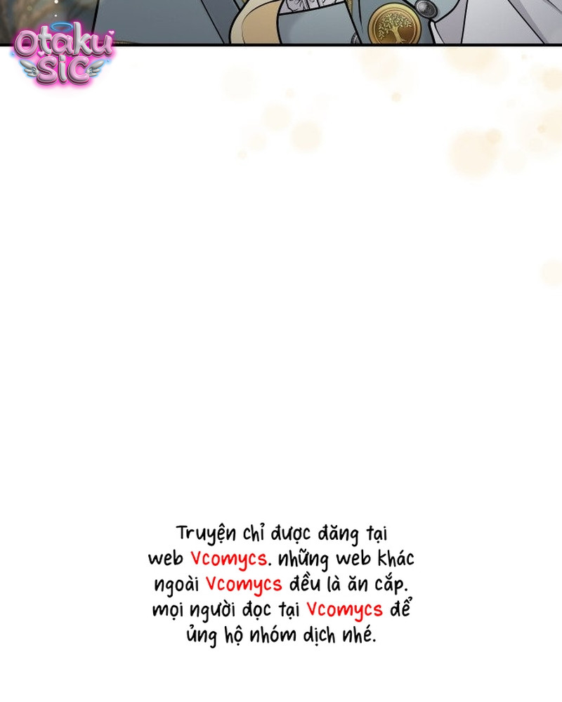 Trước Khi Em Có Ý Định Chạy Trốn Ta Sẽ Ngăn Chặn Nó - Chap 39 - Trang 97