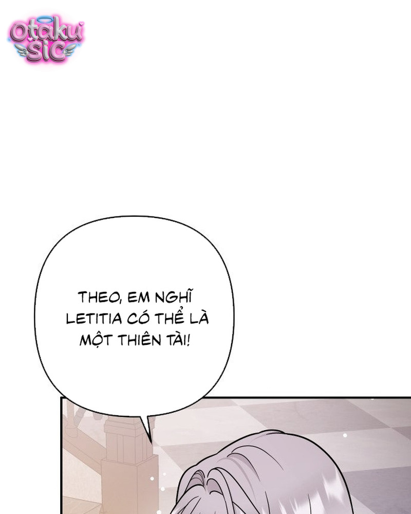 Trước Khi Em Có Ý Định Chạy Trốn Ta Sẽ Ngăn Chặn Nó - Chap 39 - Trang 100