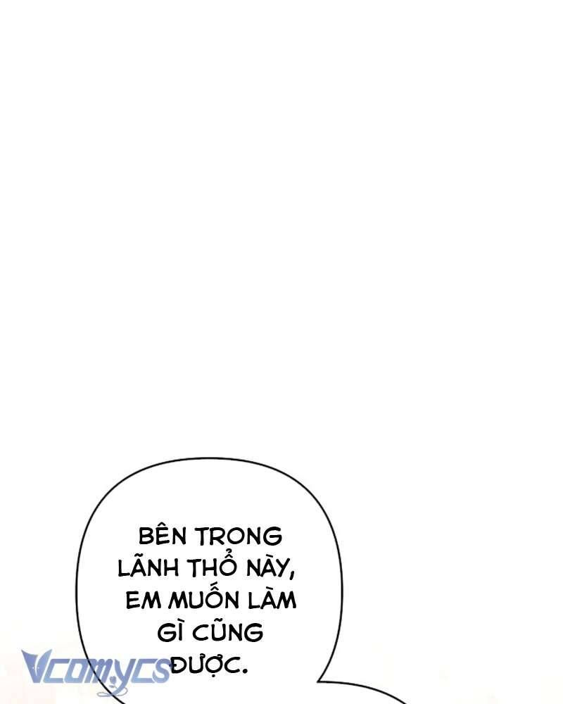 Trước Khi Em Có Ý Định Chạy Trốn Ta Sẽ Ngăn Chặn Nó - Chap 5 - Trang 2