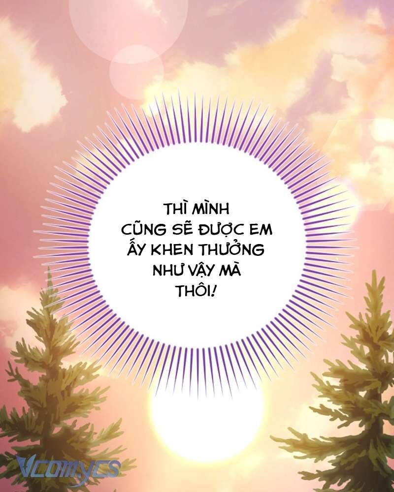 Trước Khi Em Có Ý Định Chạy Trốn Ta Sẽ Ngăn Chặn Nó - Chap 5 - Trang 101