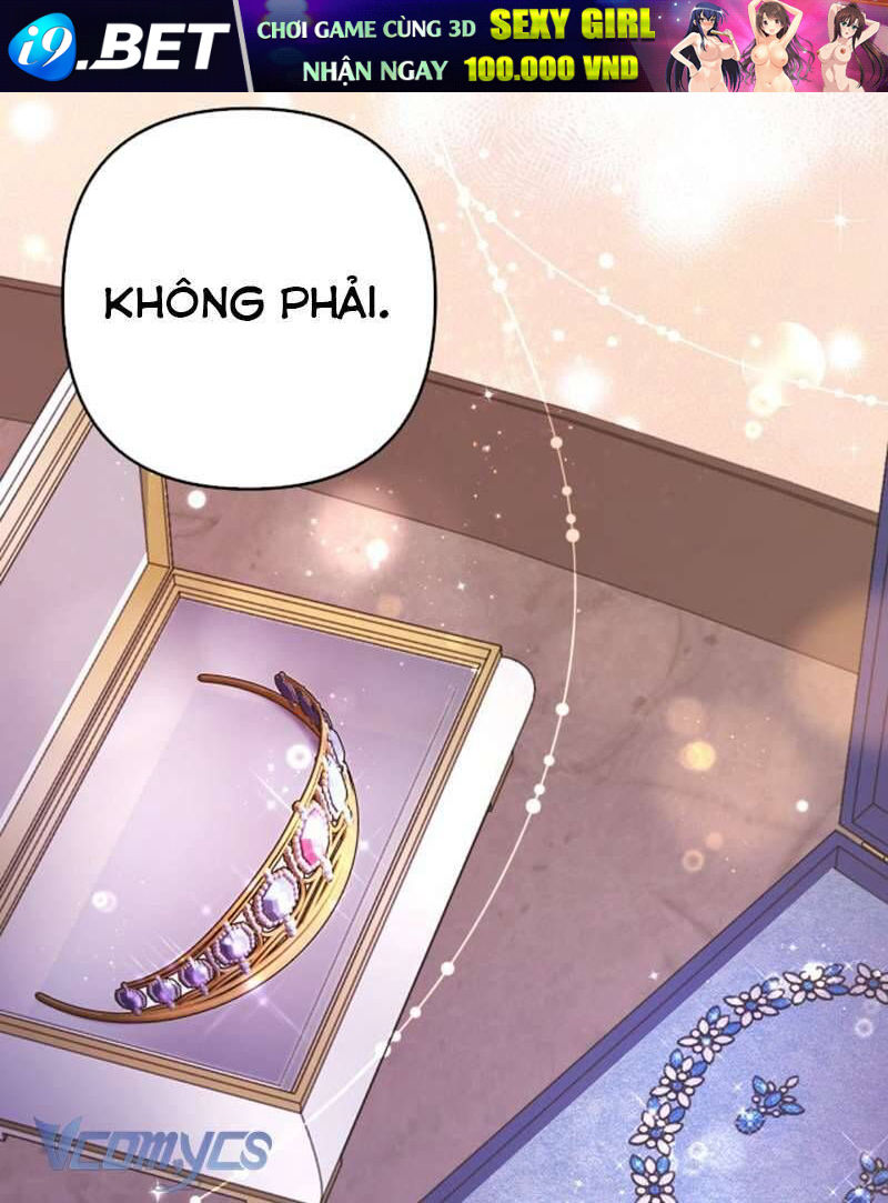 Trước Khi Em Có Ý Định Chạy Trốn Ta Sẽ Ngăn Chặn Nó - Chap 5 - Trang 107
