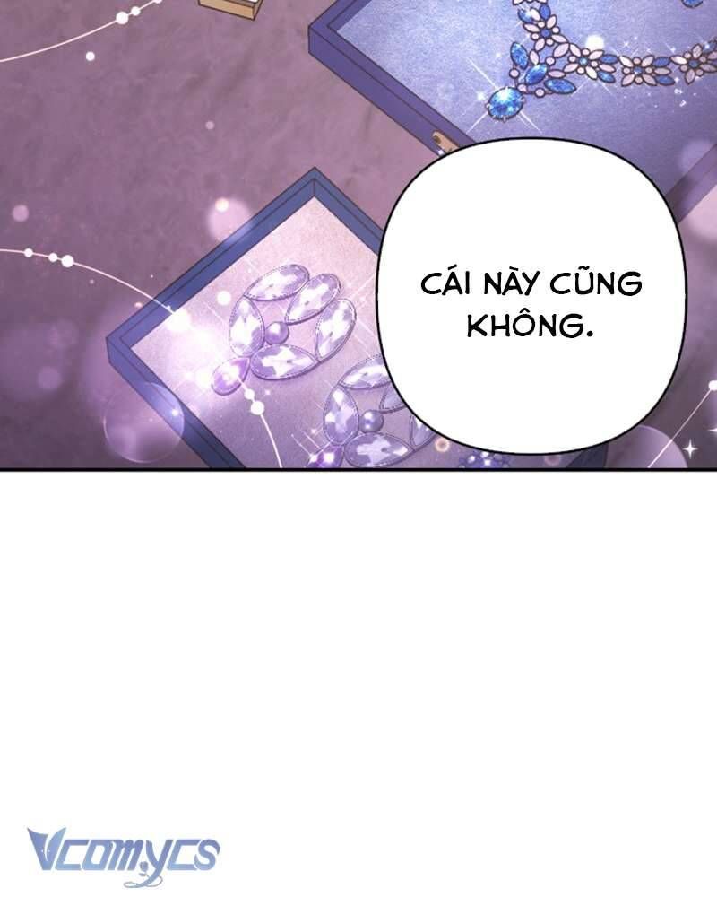 Trước Khi Em Có Ý Định Chạy Trốn Ta Sẽ Ngăn Chặn Nó - Chap 5 - Trang 108