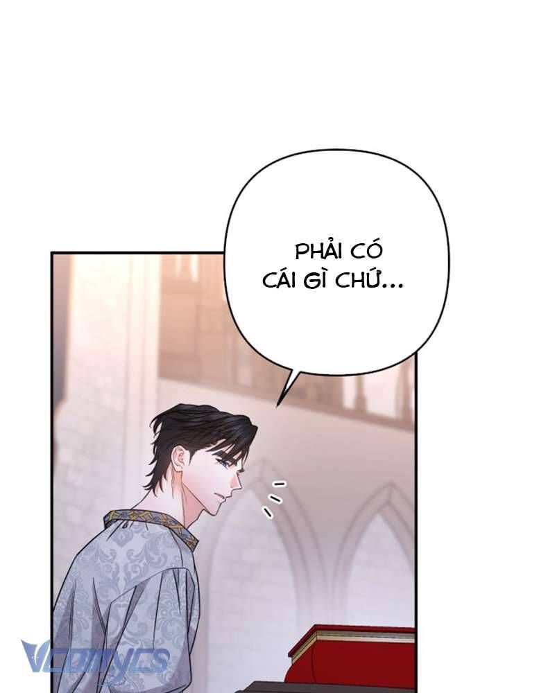 Trước Khi Em Có Ý Định Chạy Trốn Ta Sẽ Ngăn Chặn Nó - Chap 5 - Trang 111