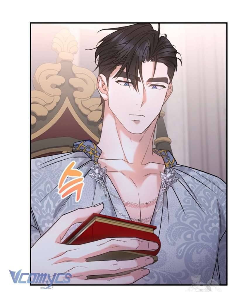 Trước Khi Em Có Ý Định Chạy Trốn Ta Sẽ Ngăn Chặn Nó - Chap 5 - Trang 113