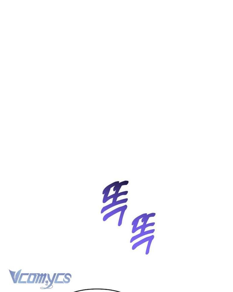 Trước Khi Em Có Ý Định Chạy Trốn Ta Sẽ Ngăn Chặn Nó - Chap 5 - Trang 116