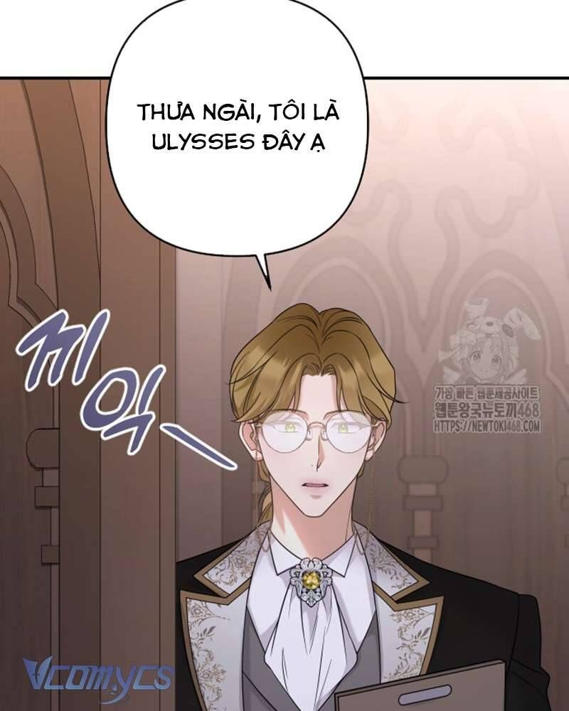 Trước Khi Em Có Ý Định Chạy Trốn Ta Sẽ Ngăn Chặn Nó - Chap 5 - Trang 117