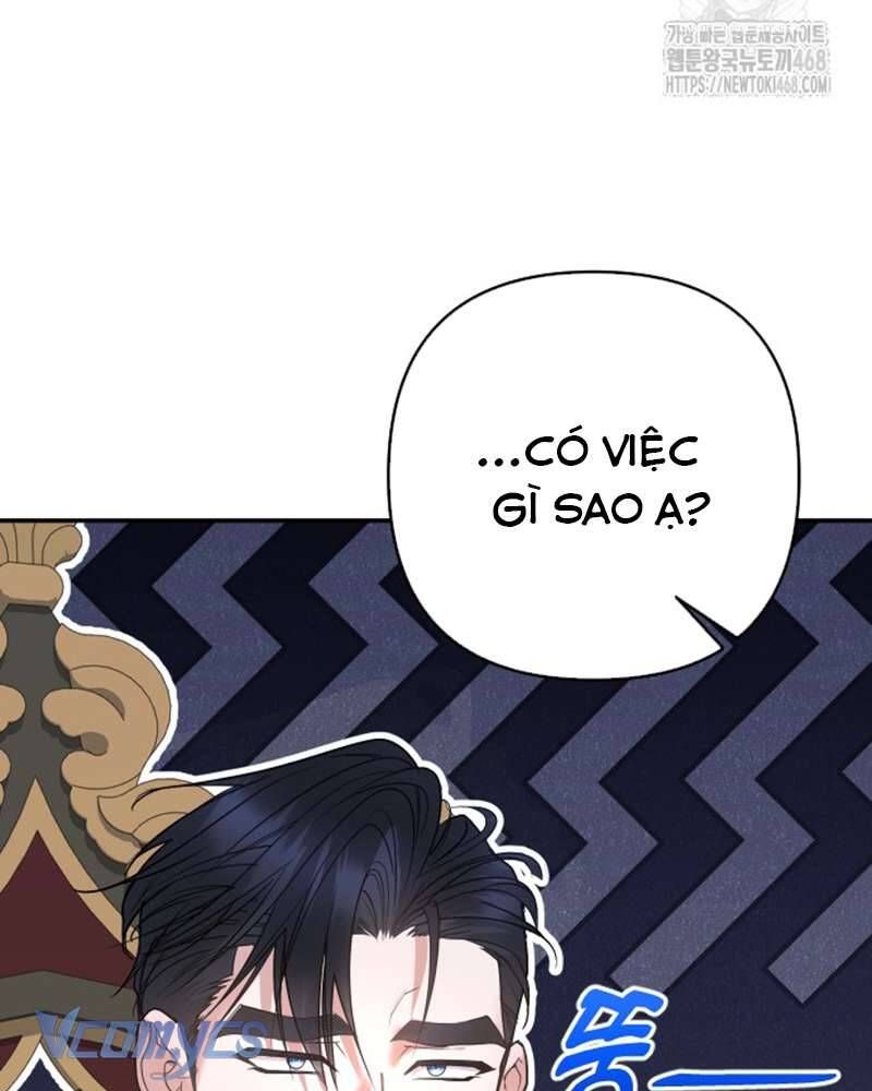 Trước Khi Em Có Ý Định Chạy Trốn Ta Sẽ Ngăn Chặn Nó - Chap 5 - Trang 121
