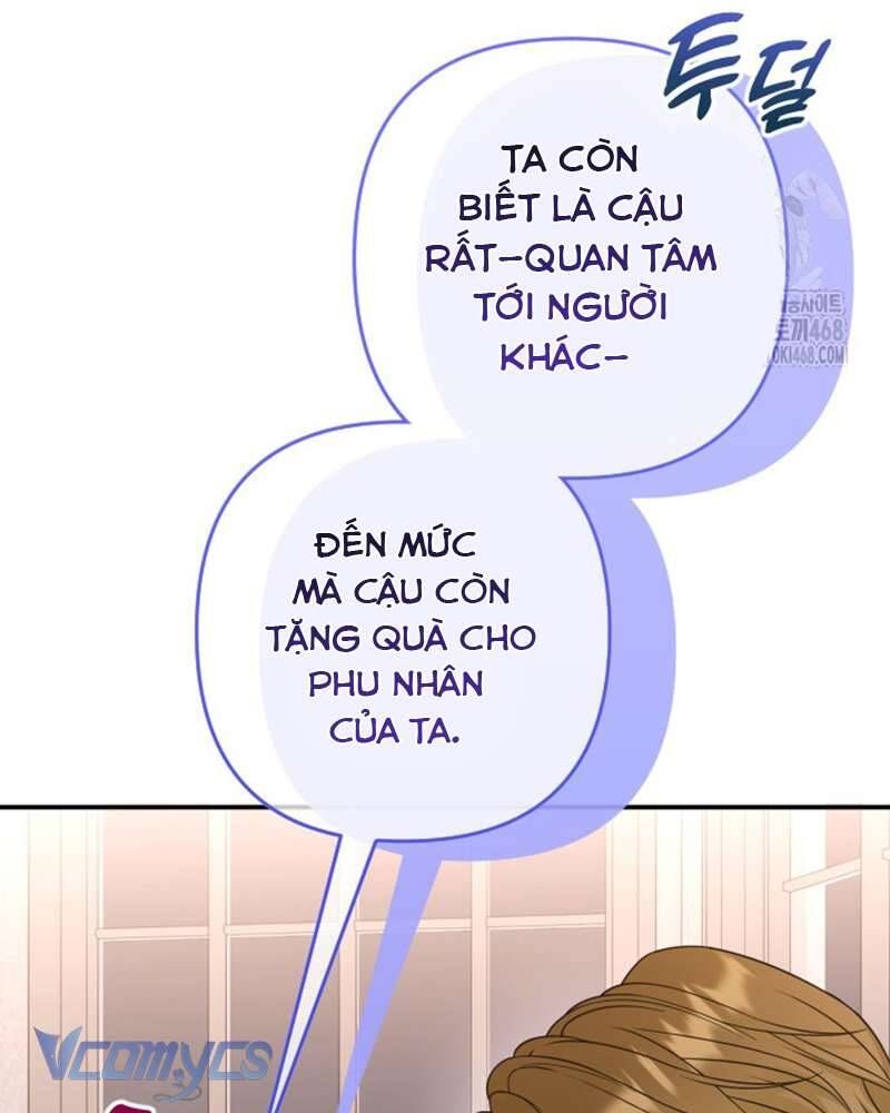 Trước Khi Em Có Ý Định Chạy Trốn Ta Sẽ Ngăn Chặn Nó - Chap 5 - Trang 125