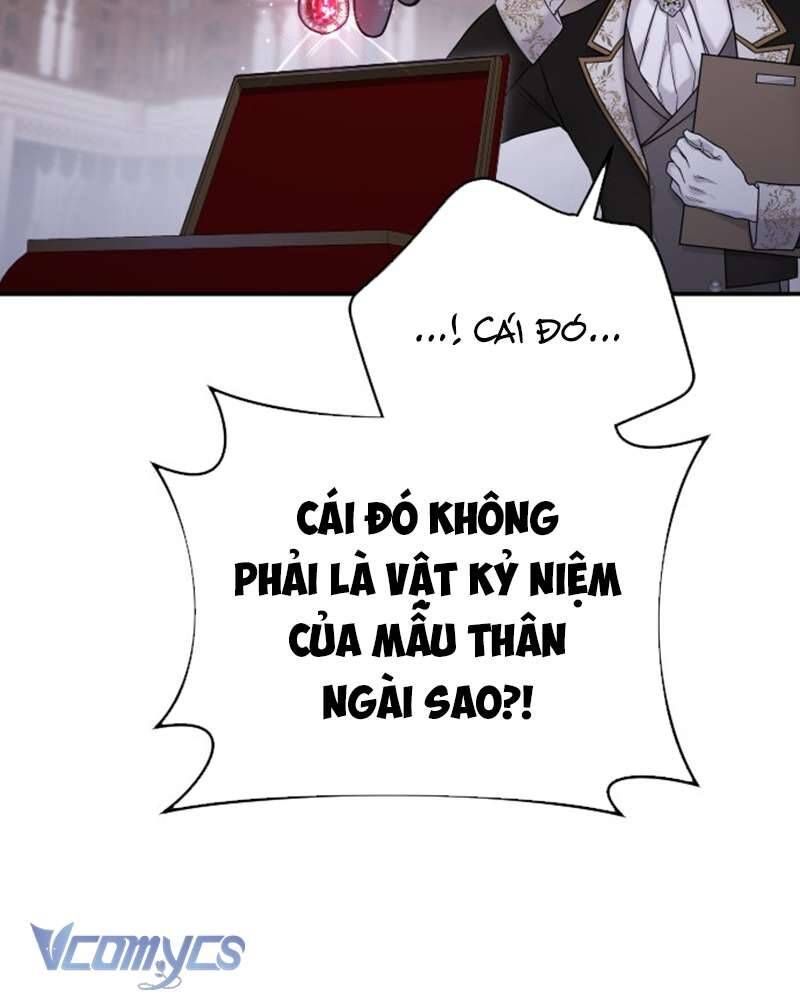Trước Khi Em Có Ý Định Chạy Trốn Ta Sẽ Ngăn Chặn Nó - Chap 5 - Trang 129