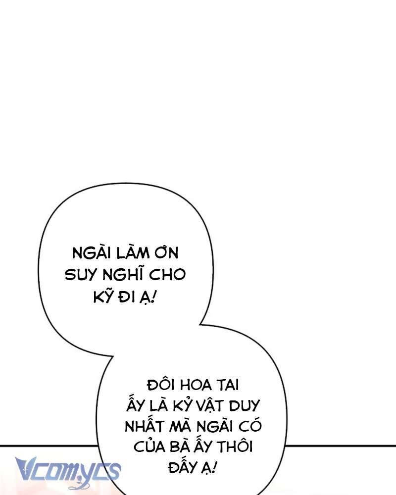 Trước Khi Em Có Ý Định Chạy Trốn Ta Sẽ Ngăn Chặn Nó - Chap 5 - Trang 130
