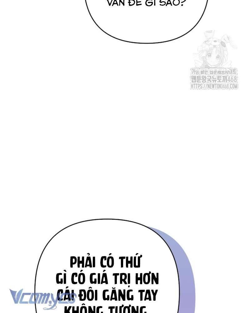 Trước Khi Em Có Ý Định Chạy Trốn Ta Sẽ Ngăn Chặn Nó - Chap 5 - Trang 132