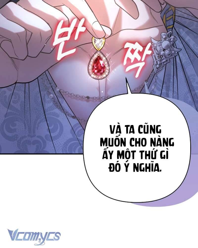 Trước Khi Em Có Ý Định Chạy Trốn Ta Sẽ Ngăn Chặn Nó - Chap 5 - Trang 134