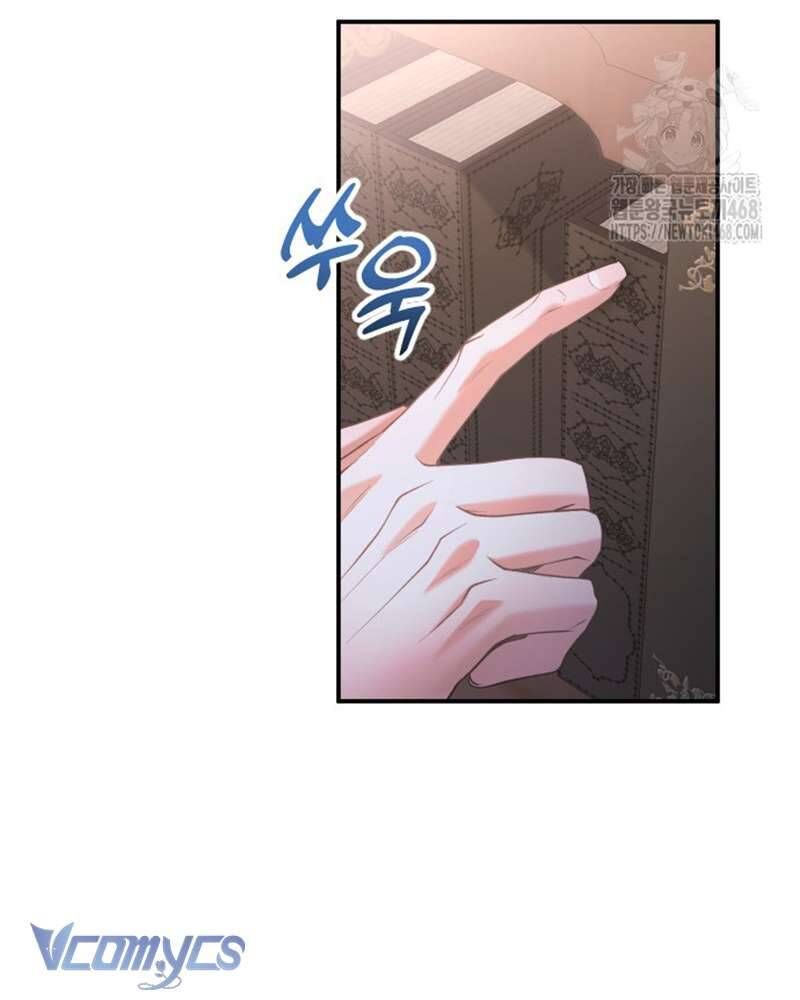 Trước Khi Em Có Ý Định Chạy Trốn Ta Sẽ Ngăn Chặn Nó - Chap 5 - Trang 139