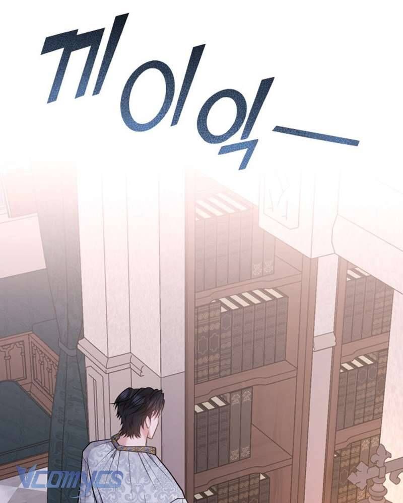 Trước Khi Em Có Ý Định Chạy Trốn Ta Sẽ Ngăn Chặn Nó - Chap 5 - Trang 140