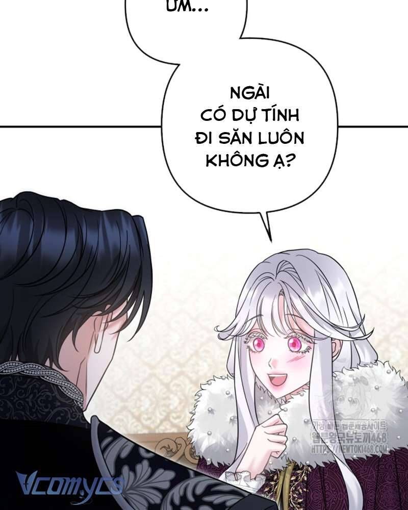Trước Khi Em Có Ý Định Chạy Trốn Ta Sẽ Ngăn Chặn Nó - Chap 5 - Trang 15